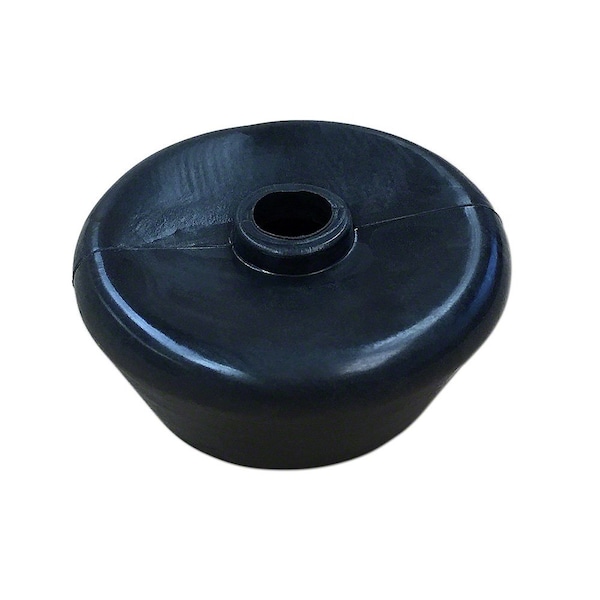 Aftermarket 180579M1 Universal Gear Lever Dust Cover Fits 180579M2, 180579M3, 520858M1 - main